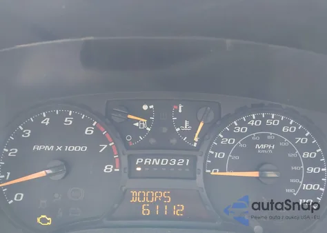 2008 Chevrolet Colorado Work Truck from USA, damaged, VIN 1GCCS14E288114422